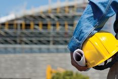 vaticinan un repunte en el sector inmobiliario para 2020