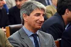 Foto: ALF PONCE MERCADO / MDZ