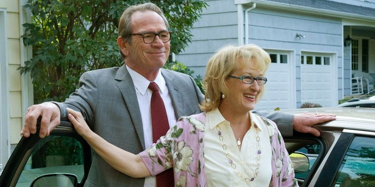 “¿Qué voy a hacer con mi marido?”