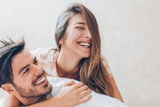 Para muchos, esta generación que dispone de tantos avances, es una de las menos felices. Foto: MDZ Para muchos, esta generación que dispone de tantos avances, es una de las menos felices. Foto: MDZ
