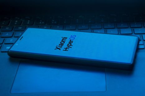 Xiaomi trabaja en parches para mejorar el rendimiento de HyperOS.