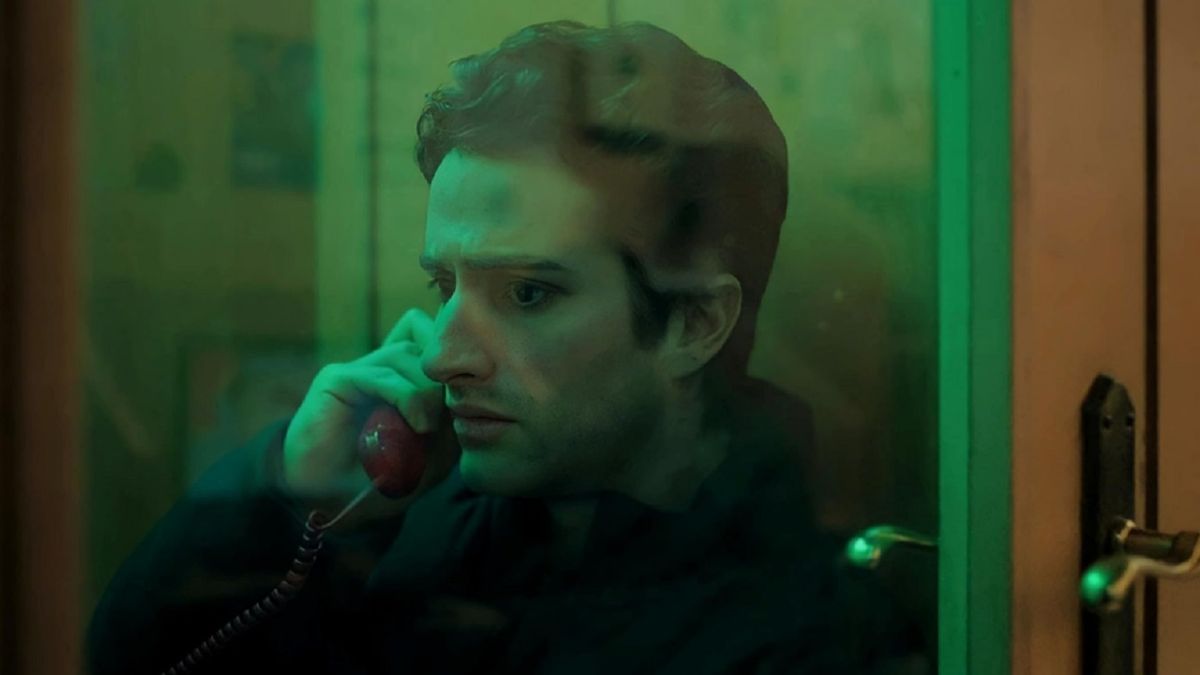 La película mexicana de Netflix ideal para quienes buscan historias diferentes