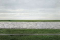 Foto: moma.org / Andreas Gursky