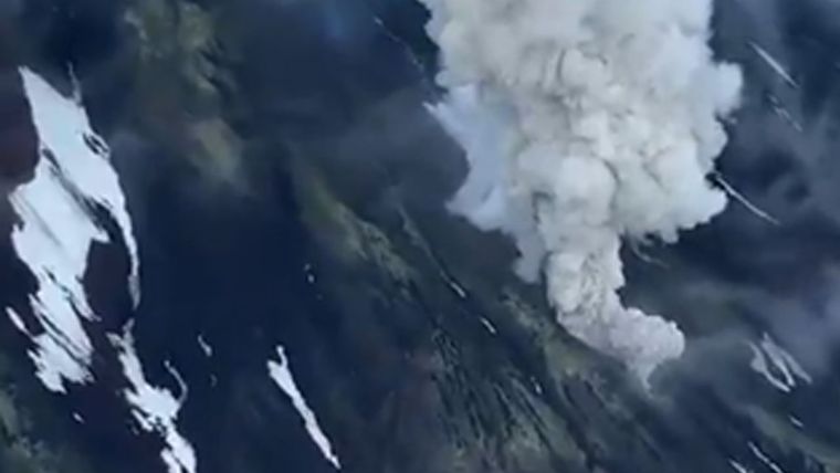 volcan-rusia-253636
