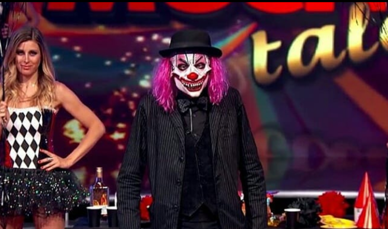 A Eleazar del Valle tambien se lo conoce como Kompa Yaso.