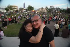 Un evento para grandes y chicos en Godoy Cruz. / Prensa