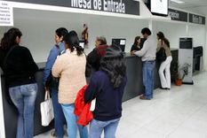 ¿ya renovaste tu dni? ¿como te esta resultando el tramite?