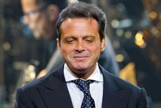 Luis Miguel Pinterest