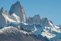 Tras la tragedia en Napal, un especialista explicó que podía suceder en El Chaltén.