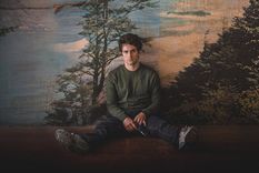 Una película muy original. Una película muy original.