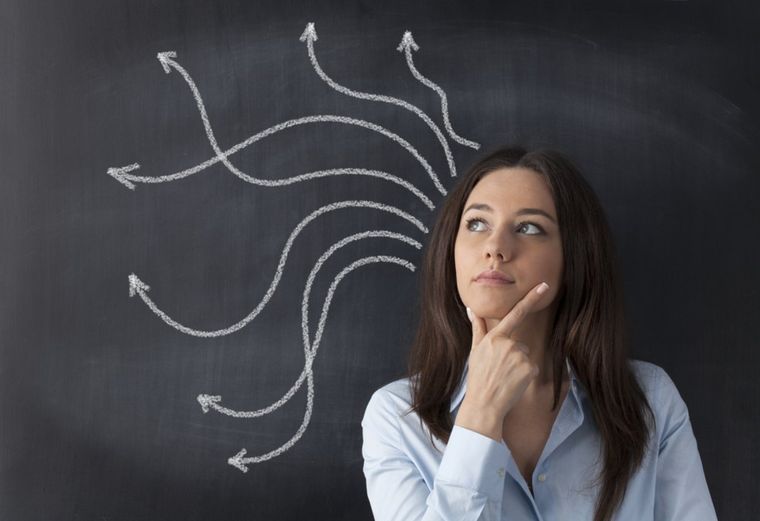 Cada persona, al ser ejemplar único en la historia, posee una dignidad que hace necesaria un cuidado esencialmente diferente Foto: Gentileza JMT