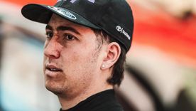 el mensaje que publico juan cruz yacopini tras su accidente en diciembre el mensaje que publico juan cruz yacopini tras su accidente en diciembre