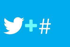 asi fueron las reacciones en twitter tras los anuncios de la afip asi fueron las reacciones en twitter tras los anuncios de la afip