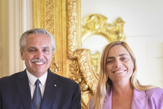 Foto: Twitter @Alferdez