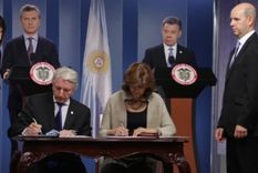 rugby: alianza estrategica entre colombia y argentina