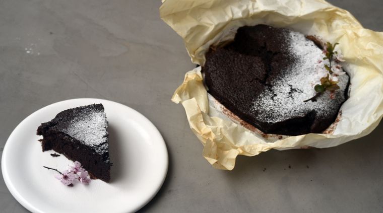 Foto: ALF PONCE MERCADO / MDZ