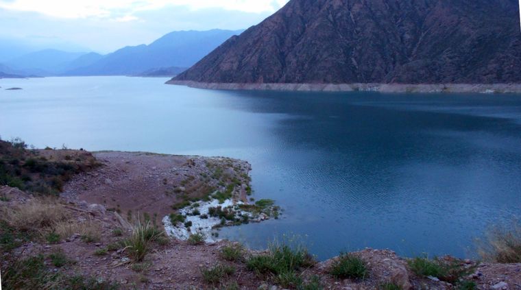 Foto: ALF PONCE MERCADO / MDZ