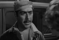 Foto: Época de Oro del Cine Mexicano Foto: Época de Oro del Cine Mexicano