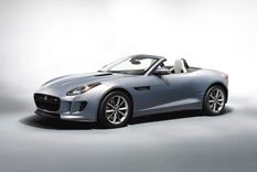 este el el cabrio mas fabuloso de la argentina