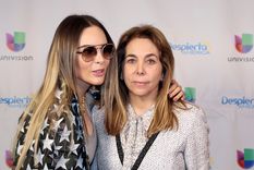 BELINDA Y SU MAMÁ, BELIDA SCHÜLL Foto: https://800noticias.com/exigente-esto-es-lo-que-piensa-la-mama-de-belinda-de-christian-nodal BELINDA Y SU MAMÁ, BELIDA SCHÜLL Foto: https://800noticias.com/exigente-esto-es-lo-que-piensa-la-mama-de-belinda-de-christian-nodal