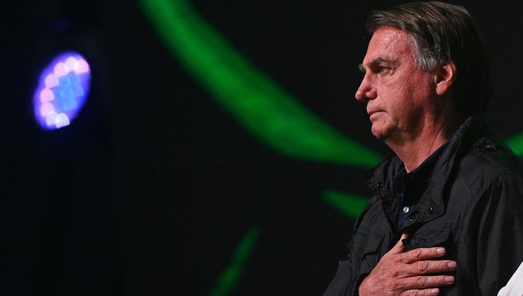 jair bolsonaro 2.jpg