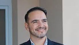 corrientes no tomara el adelanto de coparticipacion corrientes no tomara el adelanto de coparticipacion