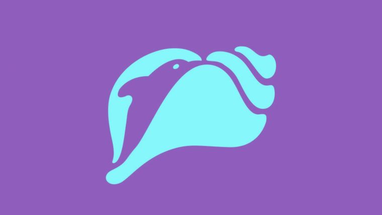 Test de personalidad