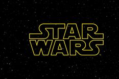 La inteligencia artificial dijo esto sobre Star Wars Foto: Archivo La inteligencia artificial dijo esto sobre Star Wars Foto: Archivo