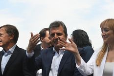 Foto: Alf Ponce Mercado / MDZ