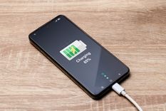 Ofertas de Walmart en tecnología.