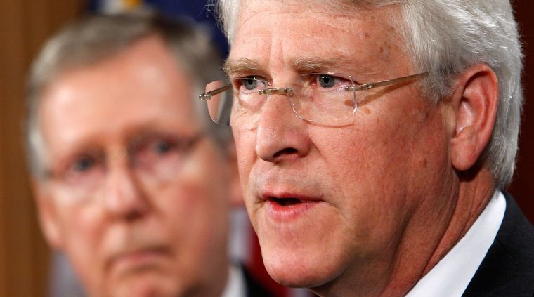 Foto: Publicada en http://media.npr.org/