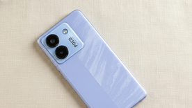 Filtraciones del próximo Xiaomi POCO M8 Pro 5G.