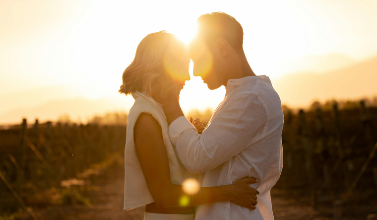 Mendoza es elegida por sus vinos, su gastronomía y sus paisajes. Mendoza es elegida por sus vinos, su gastronomía y sus paisajes.