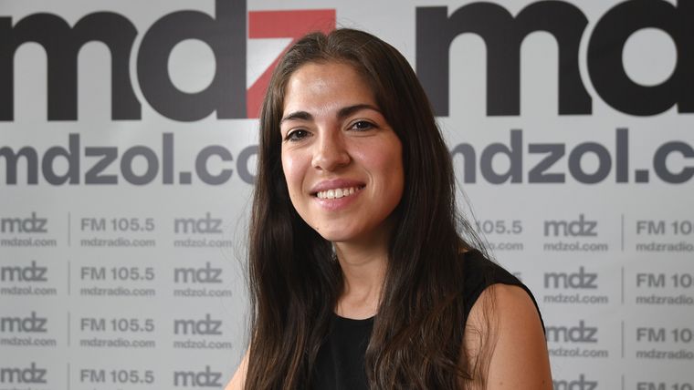 Foto: Rodrigo DAngelo / MDZ