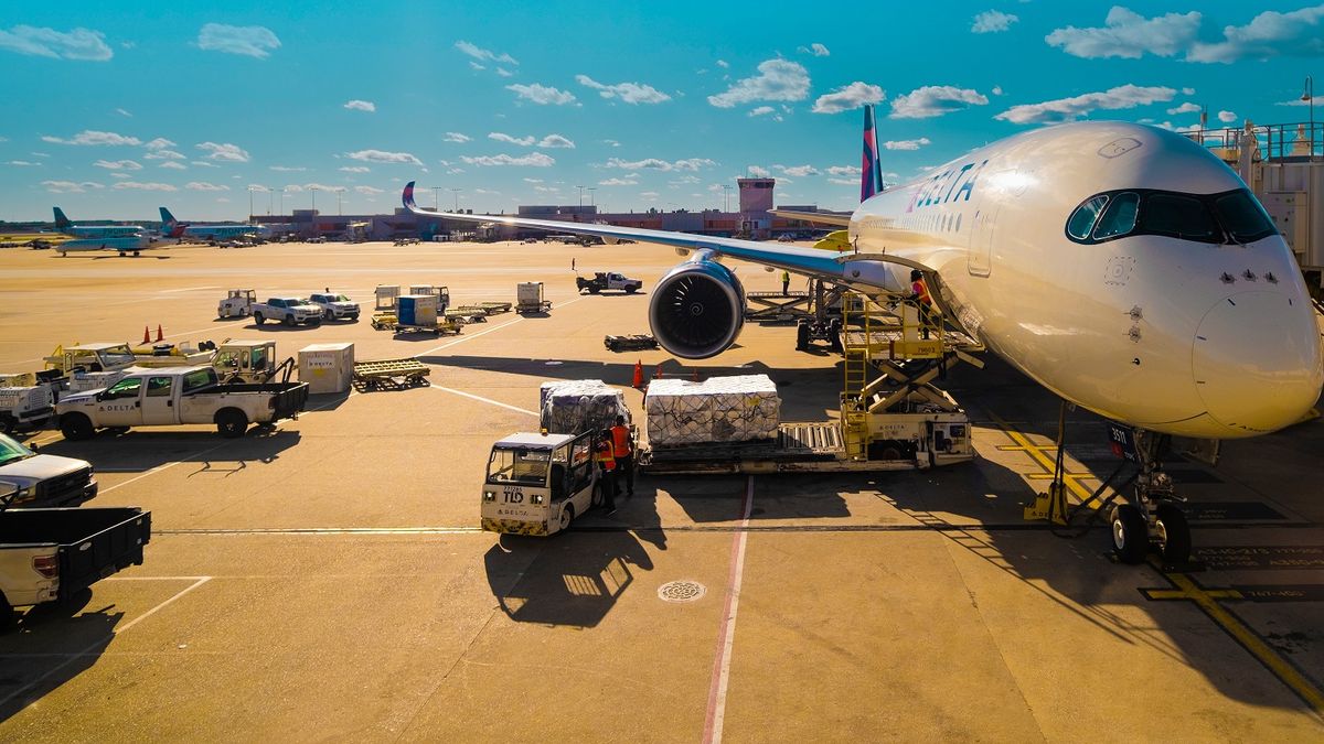Mundial 2026: cómo ir del aeropuerto al estadio sin improvisar