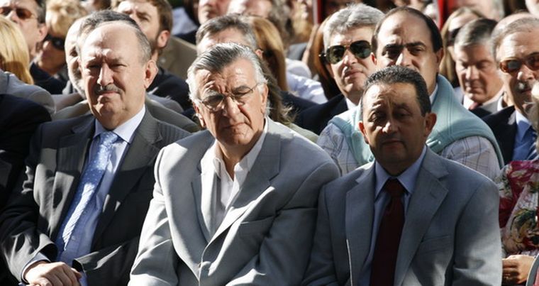 Foto: Adriana Ojeda/ MDZ