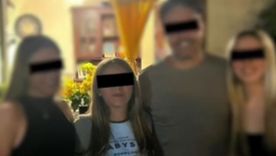 Buscan esclarecer lo ocurrido e identificar al tirador. Buscan esclarecer lo ocurrido e identificar al tirador.