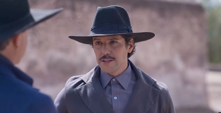 Rating El gallo de oro