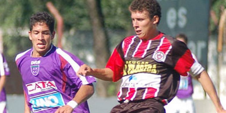 Foto: Web