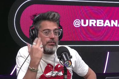 MDZol | Rolando Barbano Vuelta y Media.jpg