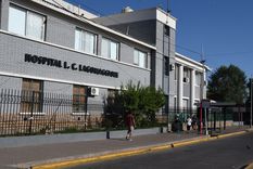 le dispararon a una adolescente para robarle el celular en la ciudad de mendoza le dispararon a una adolescente para robarle el celular en la ciudad de mendoza