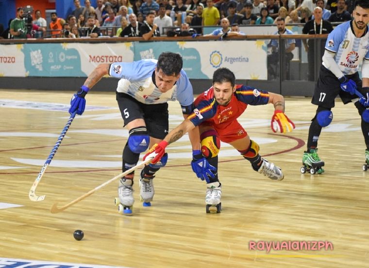 Foto: Comité Nacional