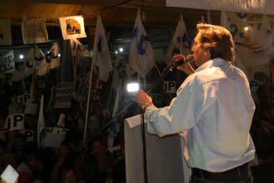 MDZol | Foto: Max Belaeff/Mediamza.com