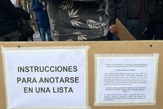 ciudadania espanola: donde anotarse para obtener un turno y evitar largas e innecesarias filas ciudadania espanola: donde anotarse para obtener un turno y evitar largas e innecesarias filas