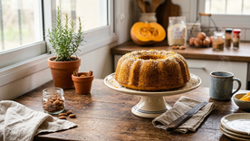 Una explosión de sabor. Fuente: IA Gemini. Una explosión de sabor. Fuente: IA Gemini.