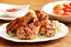 Foto: Ph Shutterstock