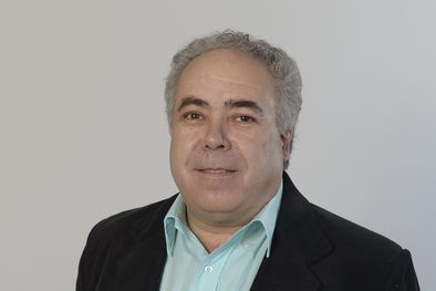 MDZol | Foto: Prensa UCR