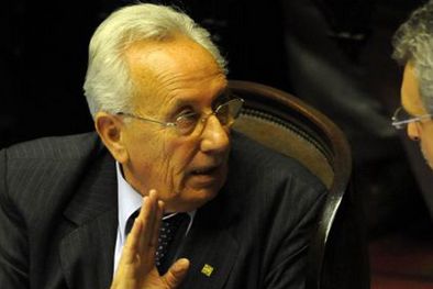 MDZol | Foto: Comercioyjusticia.com.ar