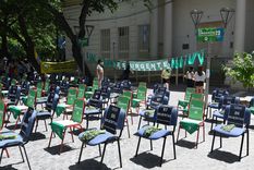 Foto: ALF PONCE MERCADO / MDZ