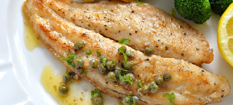 merluza Foto: Toast -  toastadventures.com